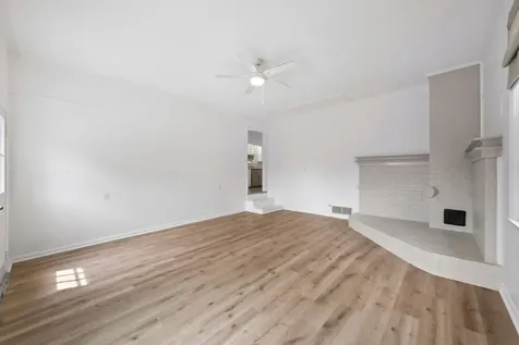 615 Meadow Road Mount Pleasant TN 38474
