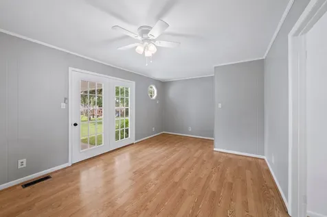 615 Meadow Road Mount Pleasant TN 38474