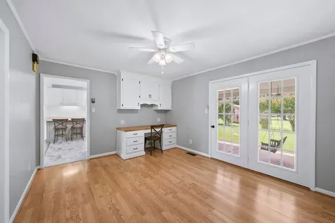 615 Meadow Road Mount Pleasant TN 38474