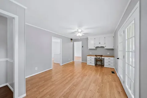615 Meadow Road Mount Pleasant TN 38474