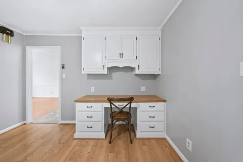 615 Meadow Road Mount Pleasant TN 38474