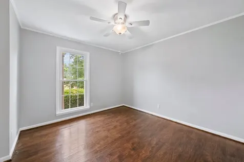 615 Meadow Road Mount Pleasant TN 38474