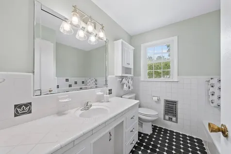 615 Meadow Road Mount Pleasant TN 38474