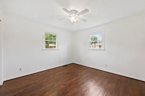 615 Meadow Road Mount Pleasant TN 38474
