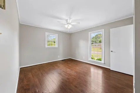 615 Meadow Road Mount Pleasant TN 38474