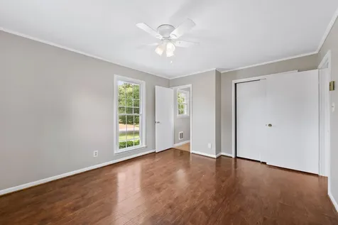 615 Meadow Road Mount Pleasant TN 38474