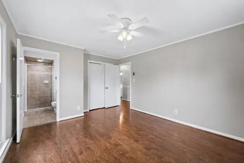 615 Meadow Road Mount Pleasant TN 38474