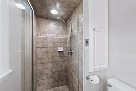 615 Meadow Road Mount Pleasant TN 38474