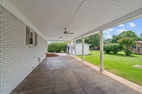 615 Meadow Road Mount Pleasant TN 38474