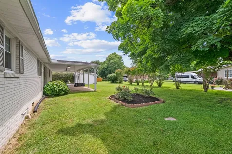 615 Meadow Road Mount Pleasant TN 38474