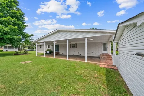 615 Meadow Road Mount Pleasant TN 38474