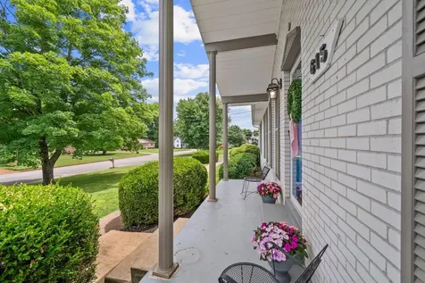 615 Meadow Road Mount Pleasant TN 38474
