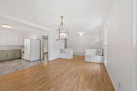 615 Meadow Road Mount Pleasant TN 38474
