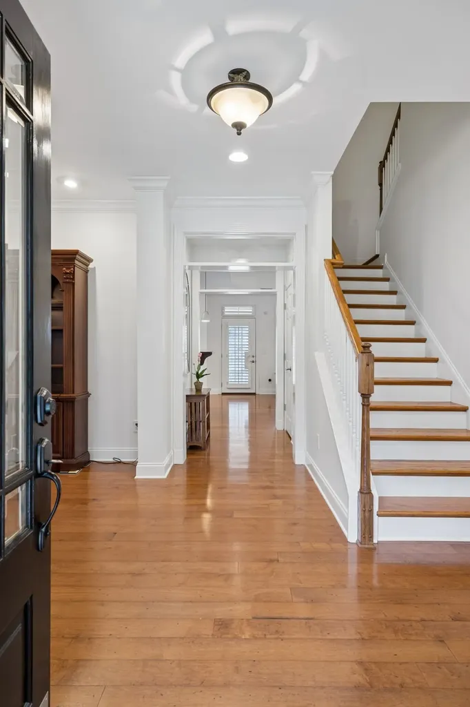 339 Rosebud Circle Franklin TN 37064
