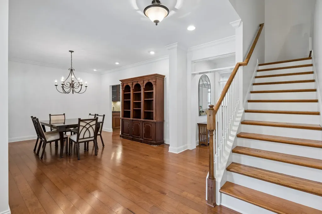 339 Rosebud Circle Franklin TN 37064