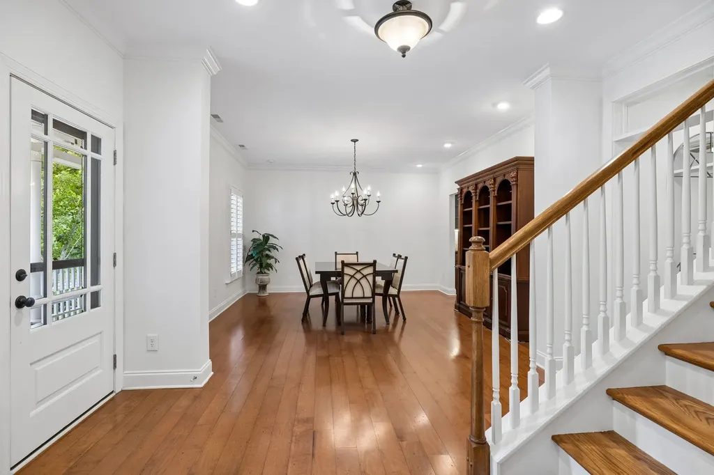 339 Rosebud Circle Franklin TN 37064