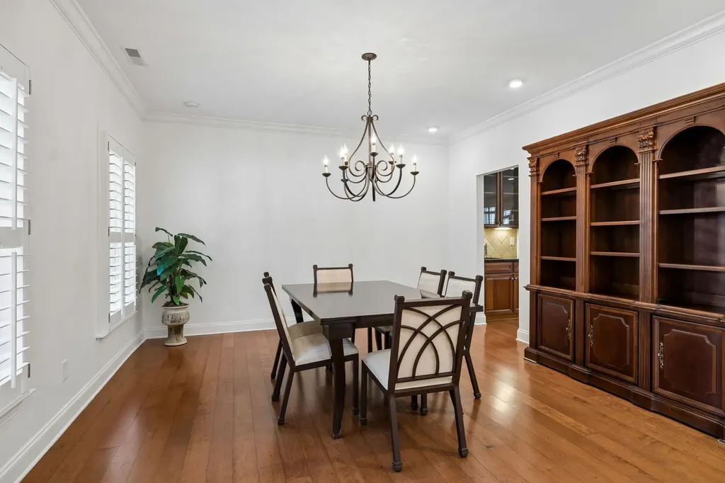 339 Rosebud Circle Franklin TN 37064