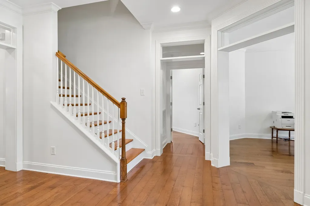 339 Rosebud Circle Franklin TN 37064