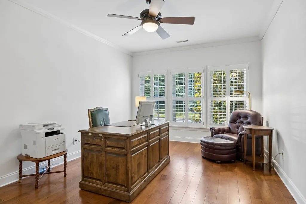 339 Rosebud Circle Franklin TN 37064