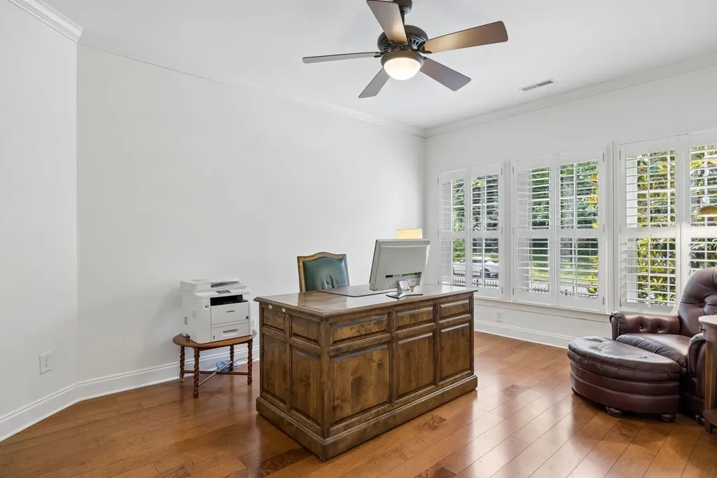 339 Rosebud Circle Franklin TN 37064