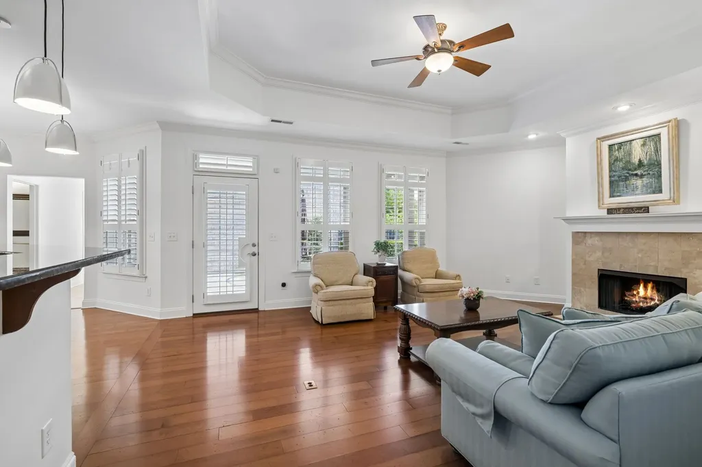 339 Rosebud Circle Franklin TN 37064