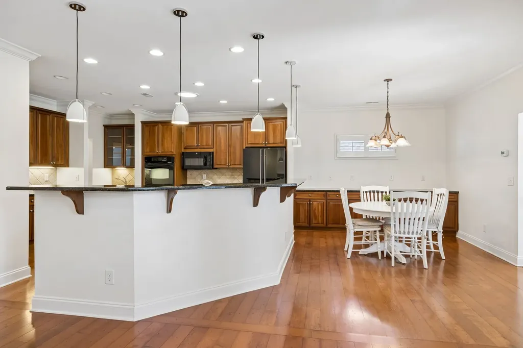 339 Rosebud Circle Franklin TN 37064