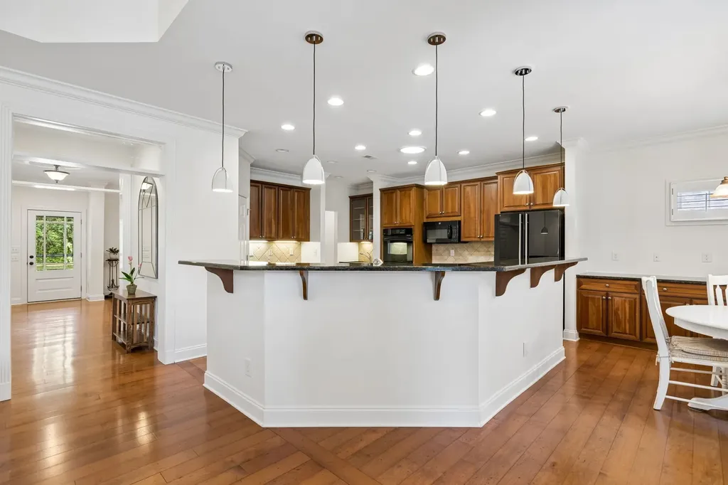 339 Rosebud Circle Franklin TN 37064