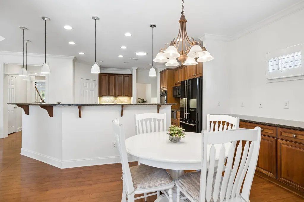 339 Rosebud Circle Franklin TN 37064