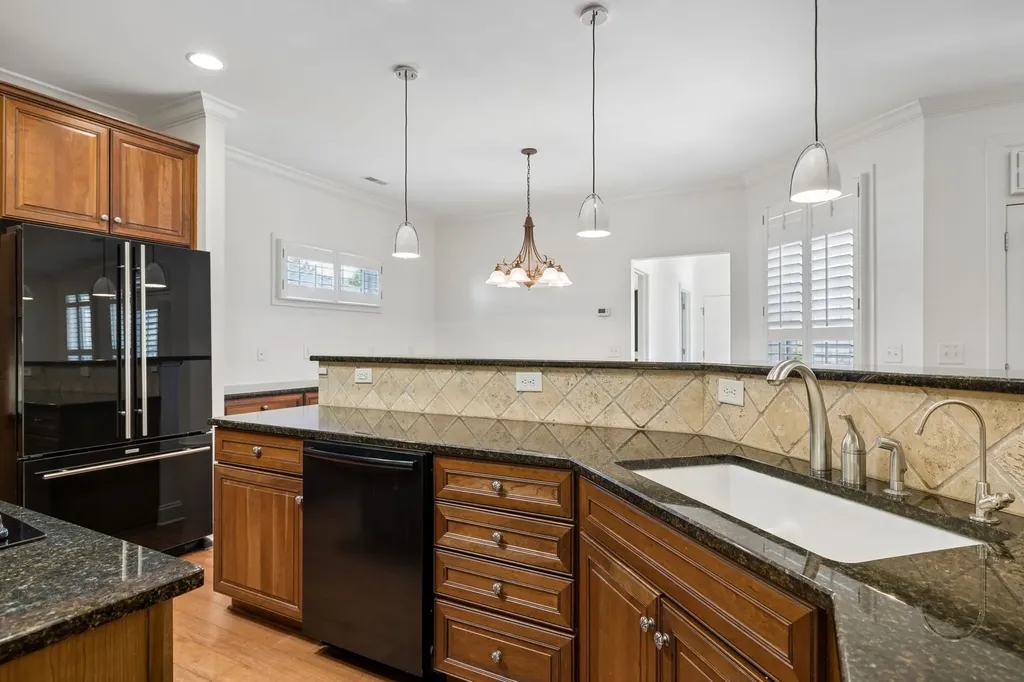 339 Rosebud Circle Franklin TN 37064