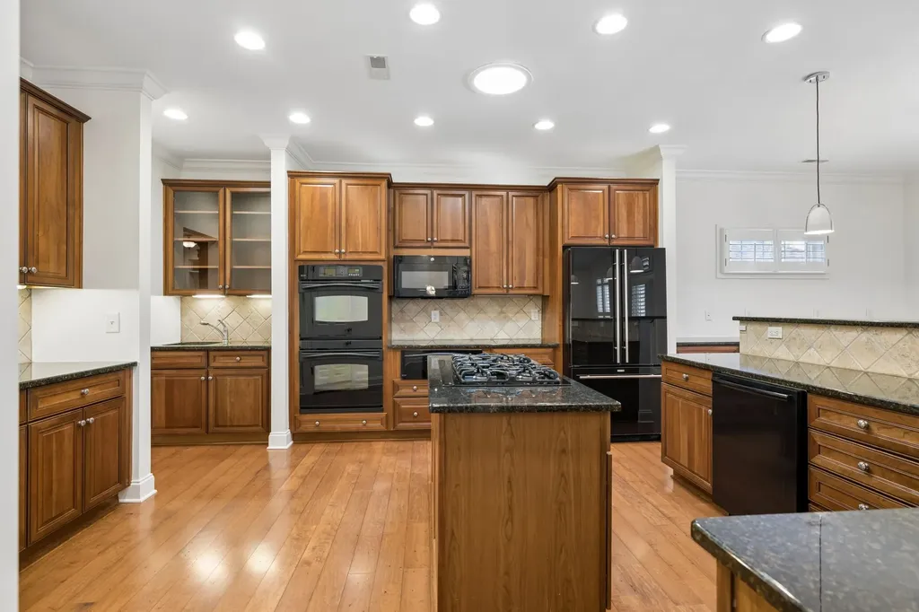 339 Rosebud Circle Franklin TN 37064