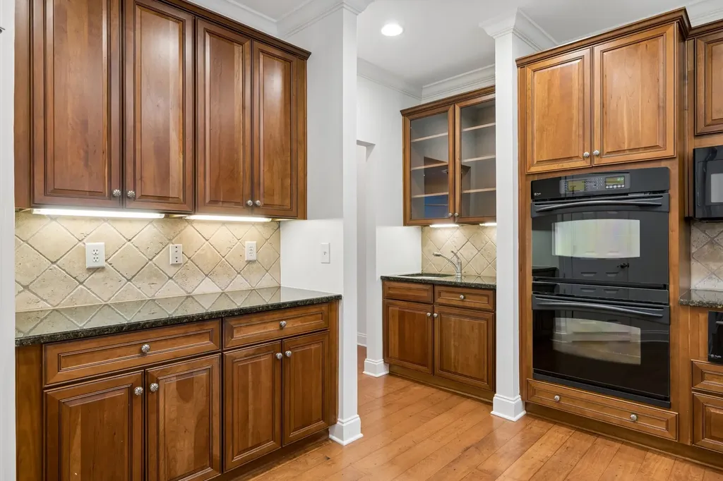 339 Rosebud Circle Franklin TN 37064