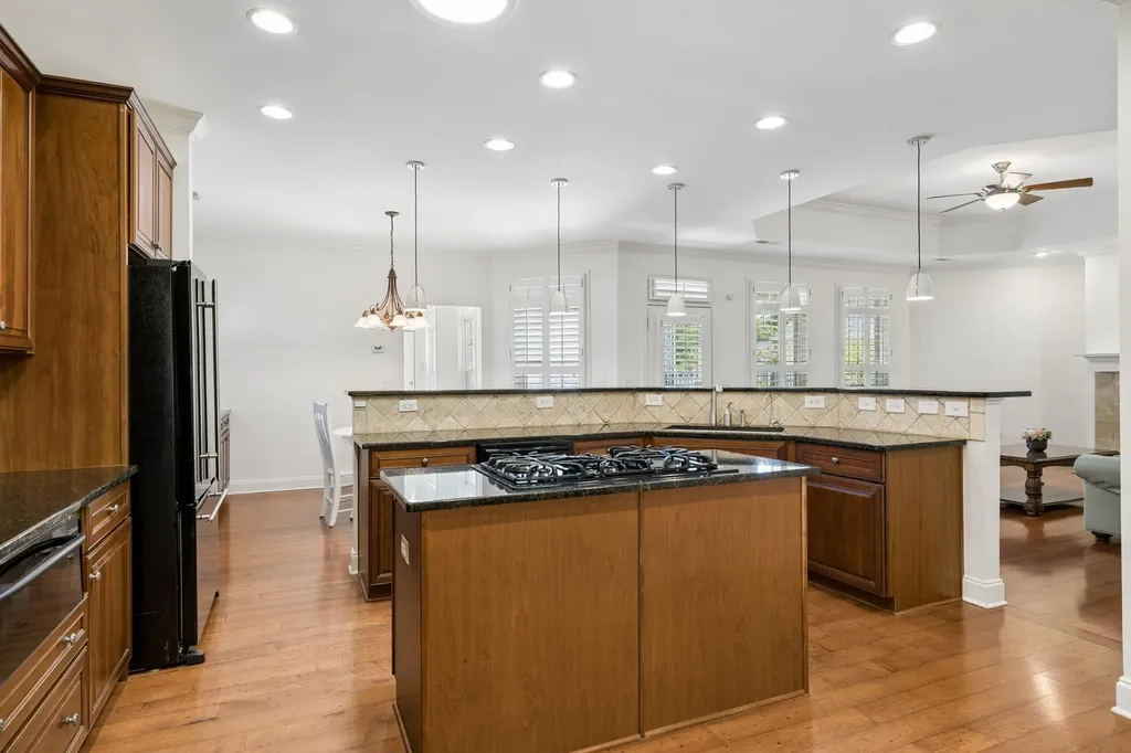 339 Rosebud Circle Franklin TN 37064