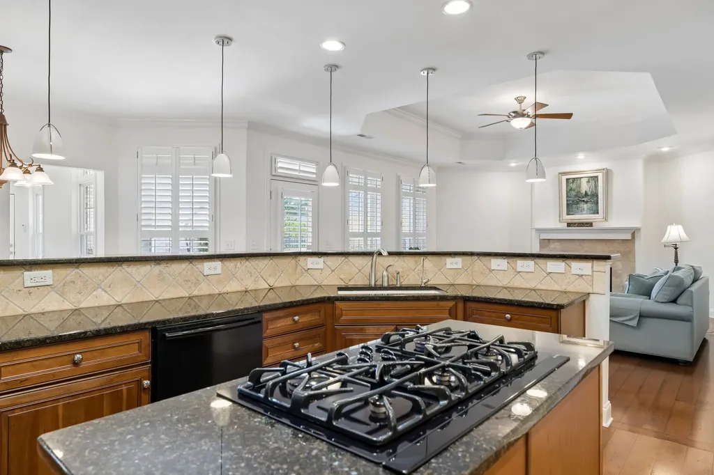 339 Rosebud Circle Franklin TN 37064