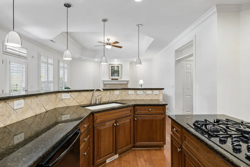 339 Rosebud Circle Franklin TN 37064