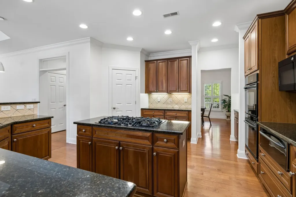 339 Rosebud Circle Franklin TN 37064