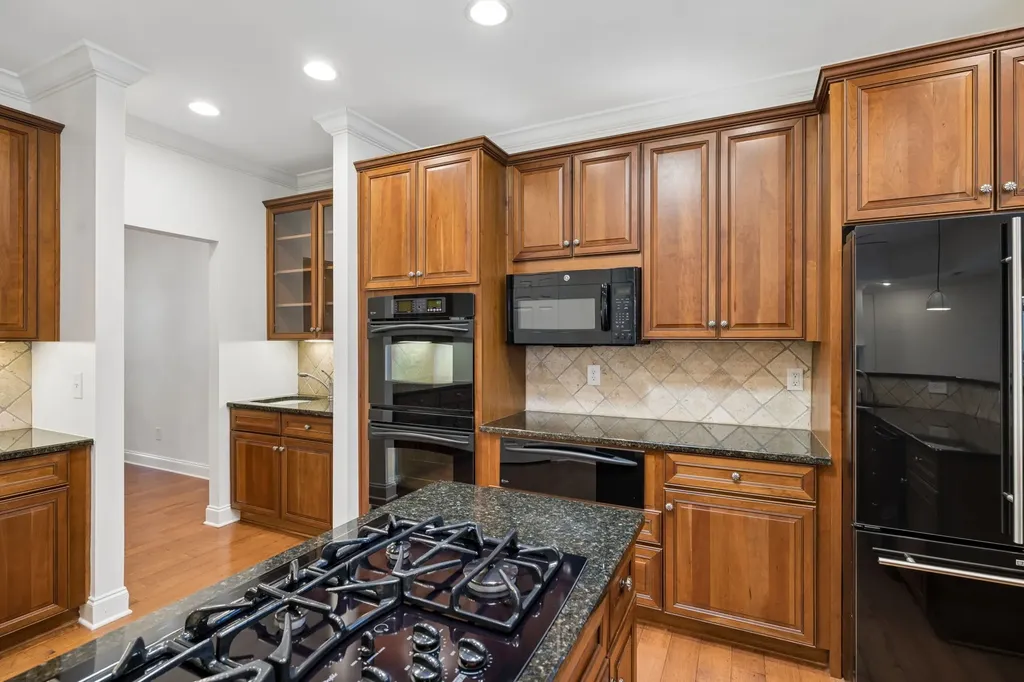 339 Rosebud Circle Franklin TN 37064