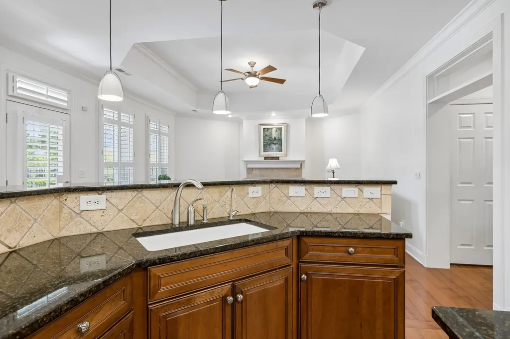 339 Rosebud Circle Franklin TN 37064