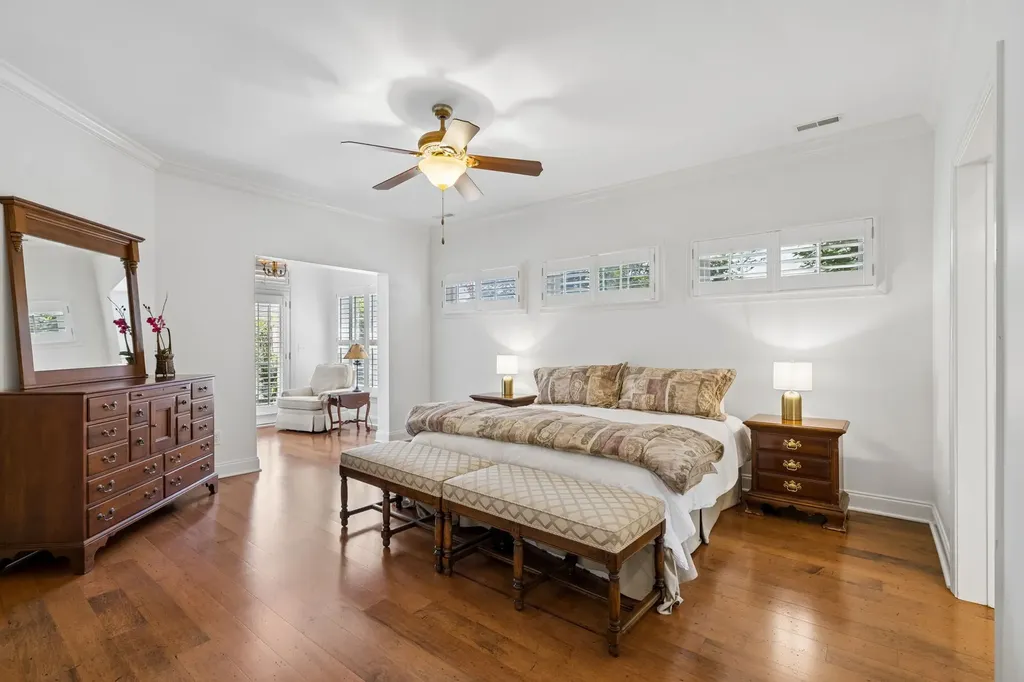 339 Rosebud Circle Franklin TN 37064