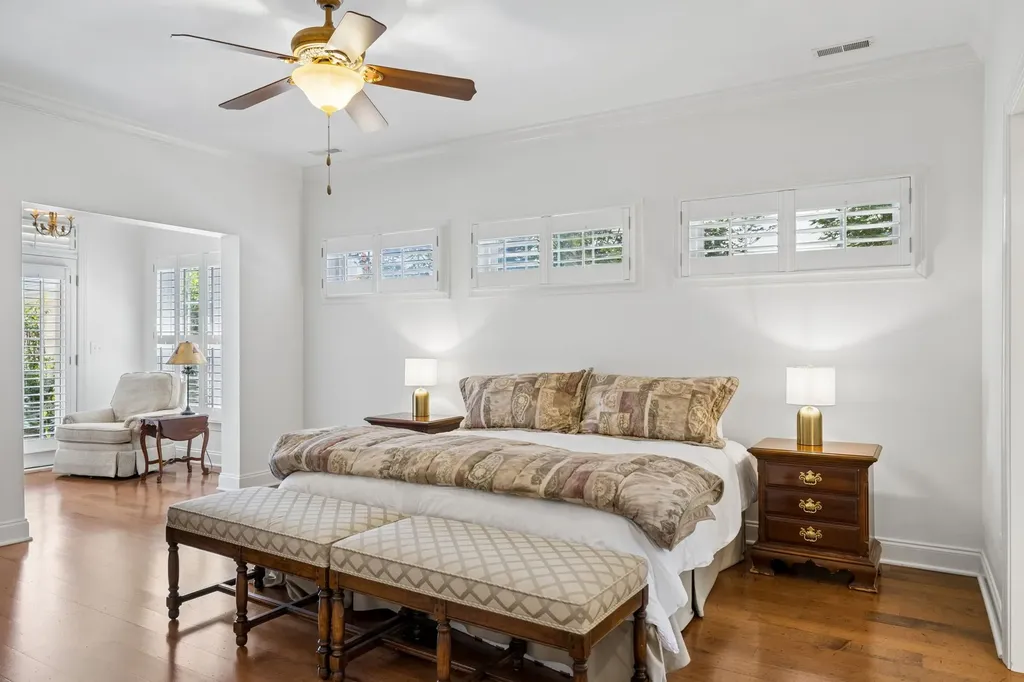 339 Rosebud Circle Franklin TN 37064