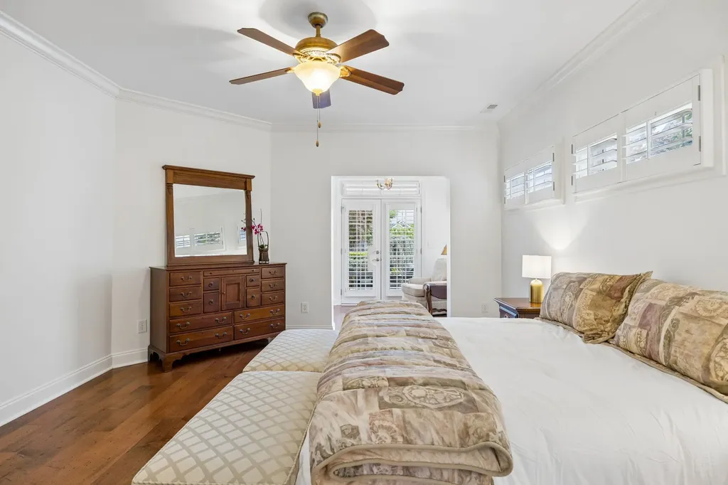 339 Rosebud Circle Franklin TN 37064