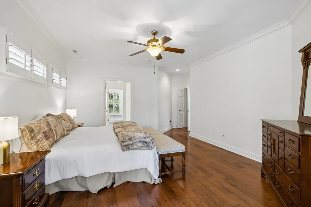 339 Rosebud Circle Franklin TN 37064