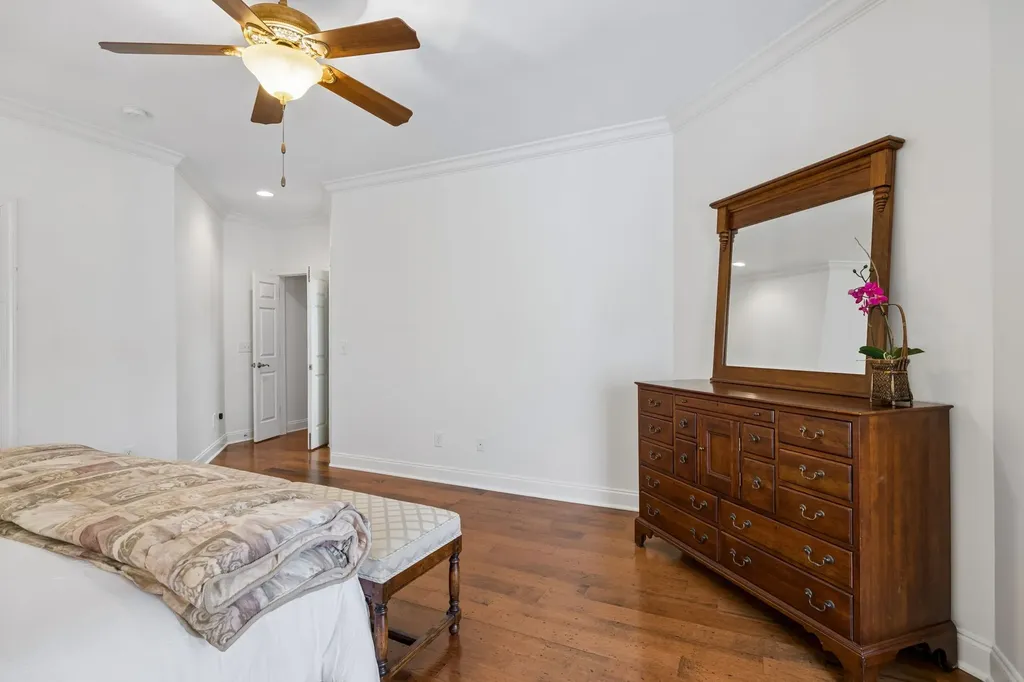 339 Rosebud Circle Franklin TN 37064