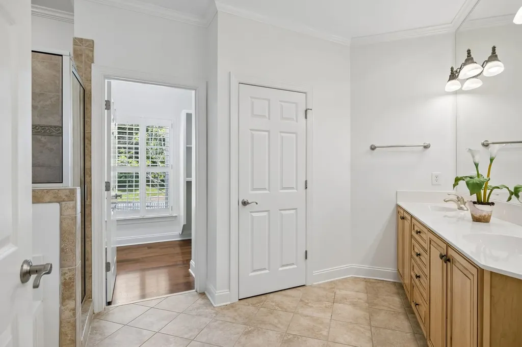 339 Rosebud Circle Franklin TN 37064