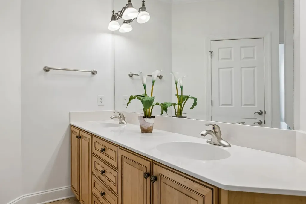 339 Rosebud Circle Franklin TN 37064