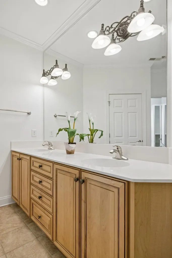 339 Rosebud Circle Franklin TN 37064