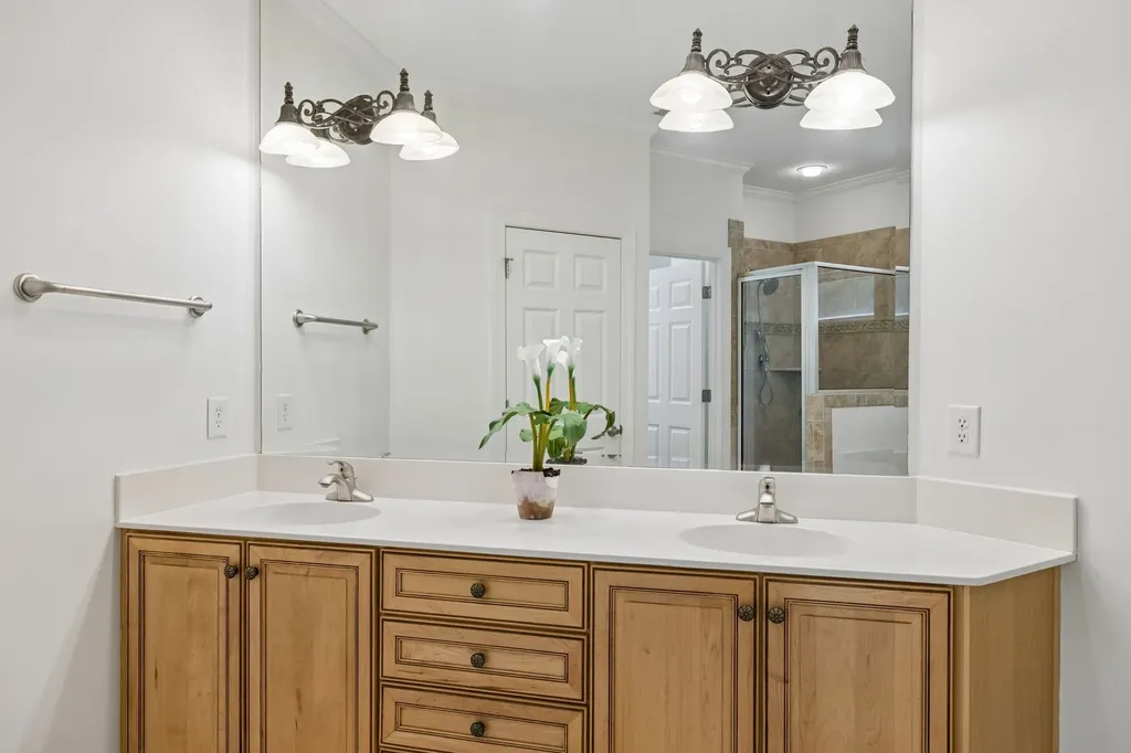 339 Rosebud Circle Franklin TN 37064