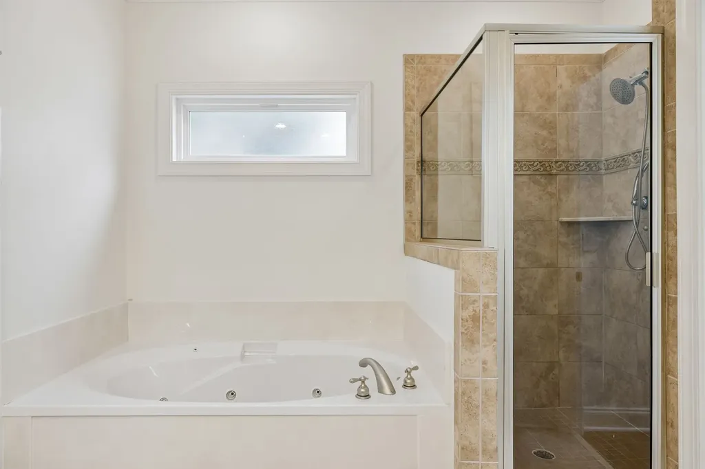339 Rosebud Circle Franklin TN 37064