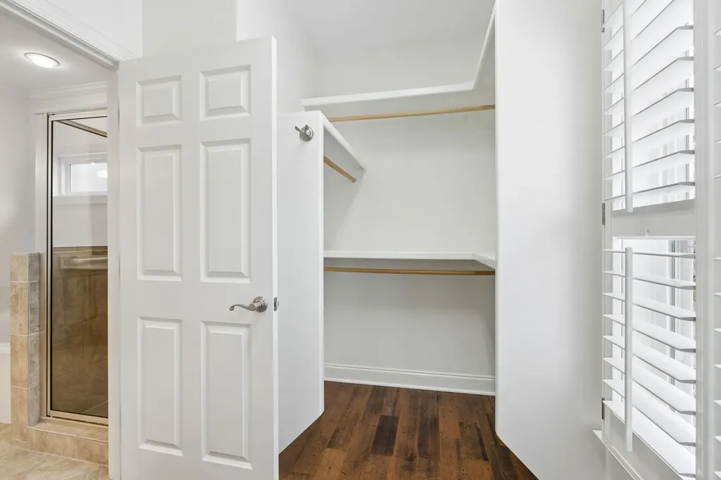 339 Rosebud Circle Franklin TN 37064