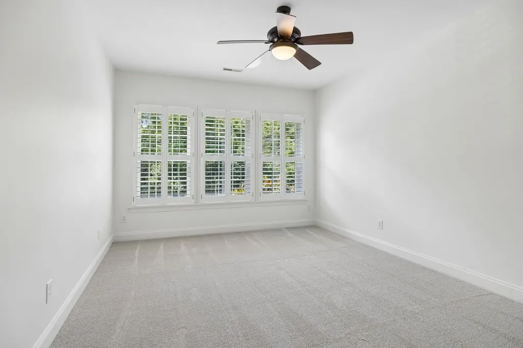 339 Rosebud Circle Franklin TN 37064
