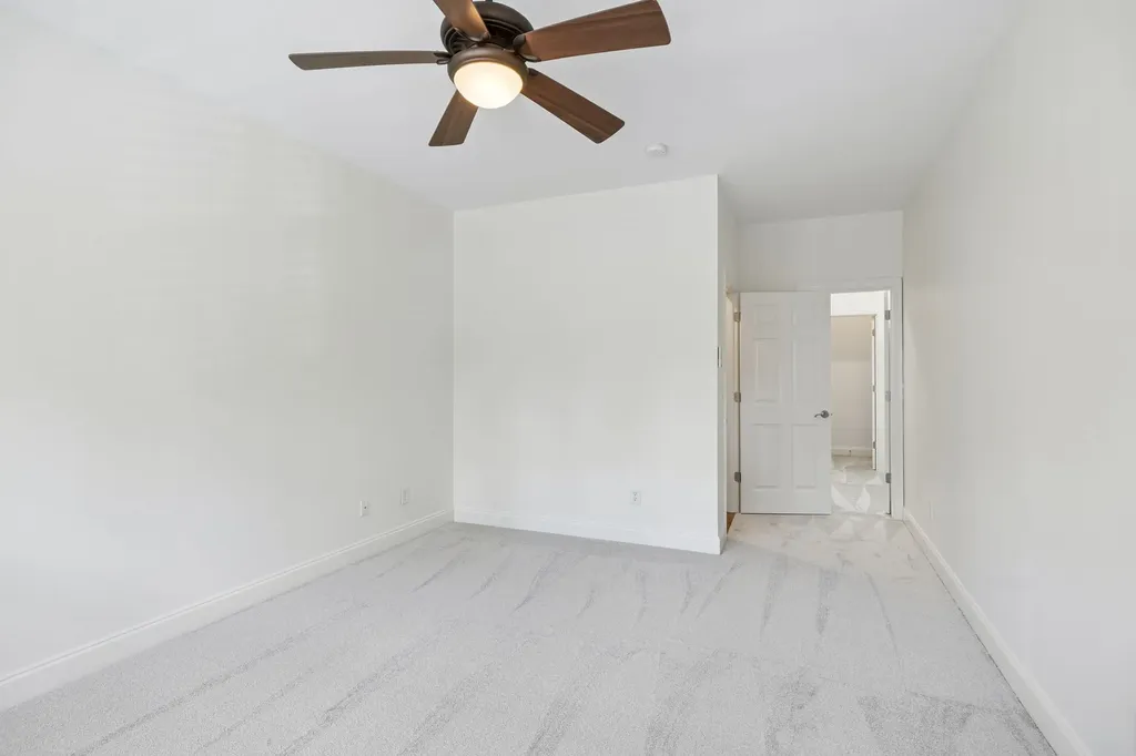 339 Rosebud Circle Franklin TN 37064